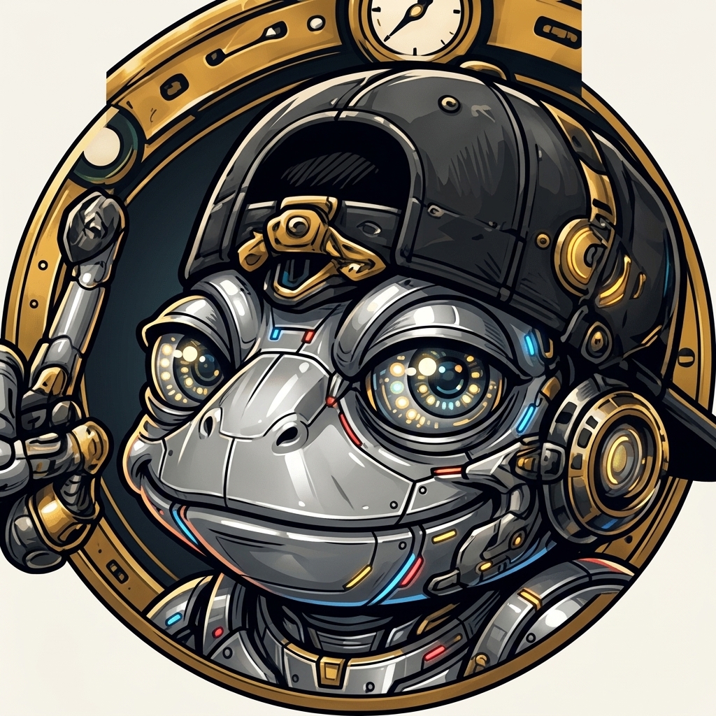 Sammy Saasytoad